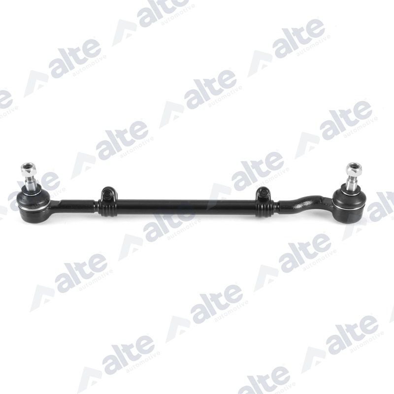 V30-7170 BARRE DE CONNEXION