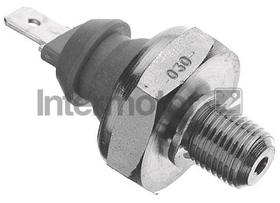 Włącznik ciśnieniowy oleju INTERMOTOR 51177