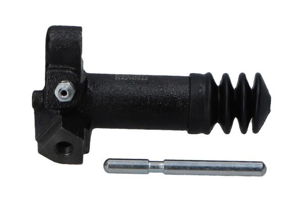 Cilindru receptor ambreiaj KAVO PARTS CCS-5515