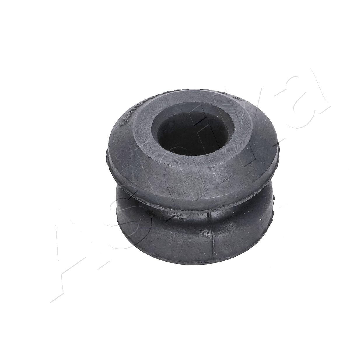 Втулка, стабилизатор