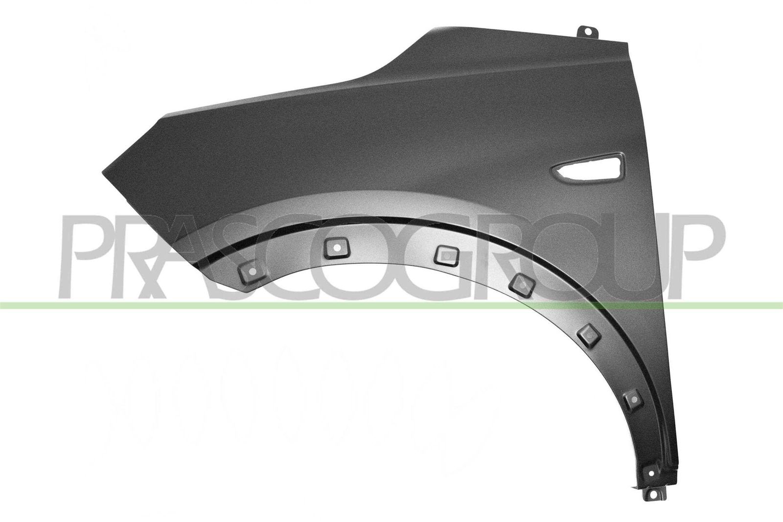 Aripa PRASCO OP7503014