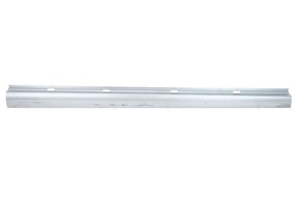 Placă de prag BLIC 6505-06-7516013P