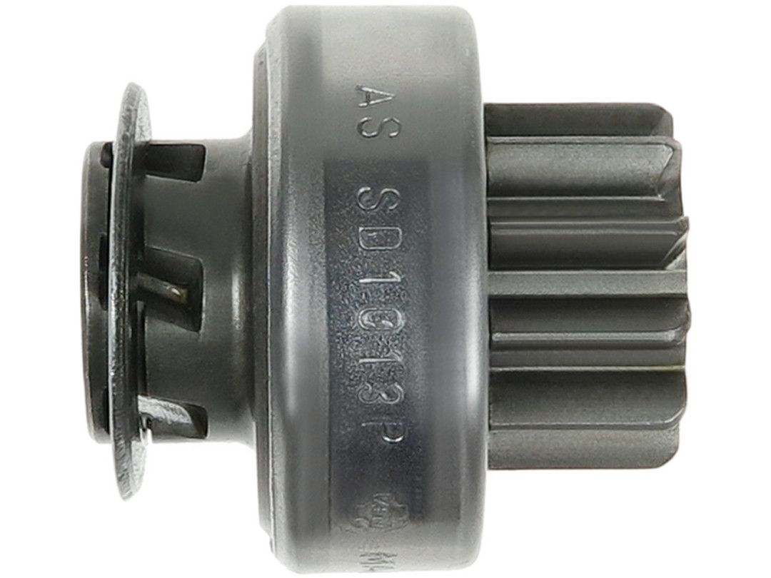 cuplaj unisens,demaror AS-PL AS SD1013P