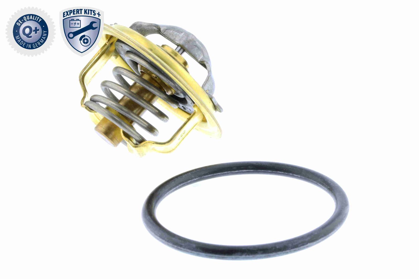 Termostat, środek chłodzący VEMO V15-99-2075