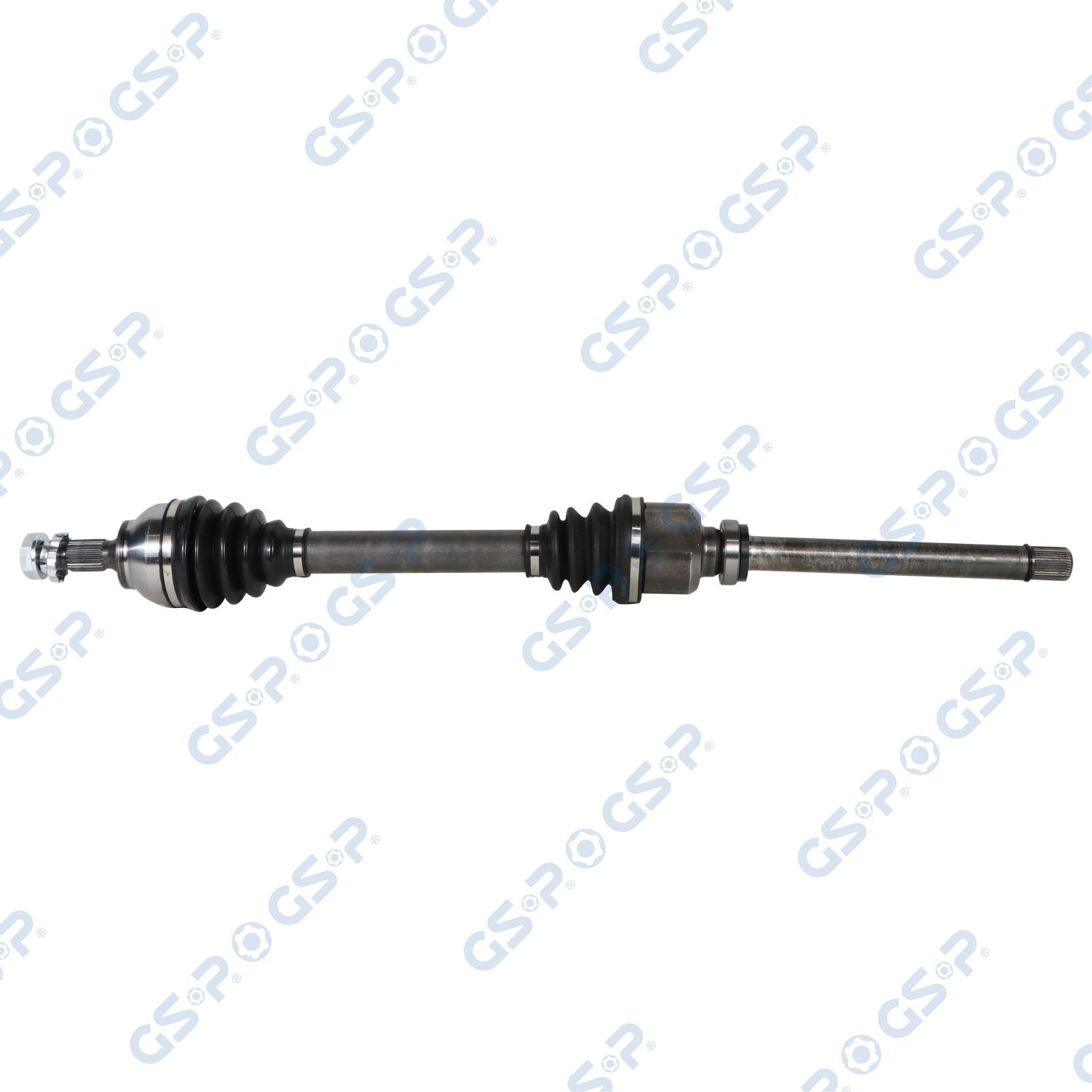 Planetara GSP 203217