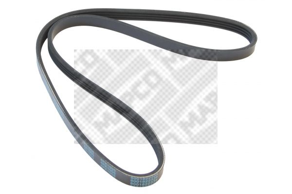 Pasek klinowy wielorowkowy MAPCO 241005