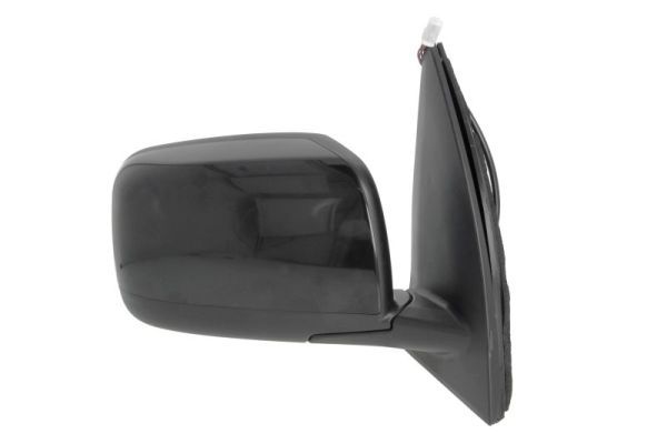 Наружное зеркало