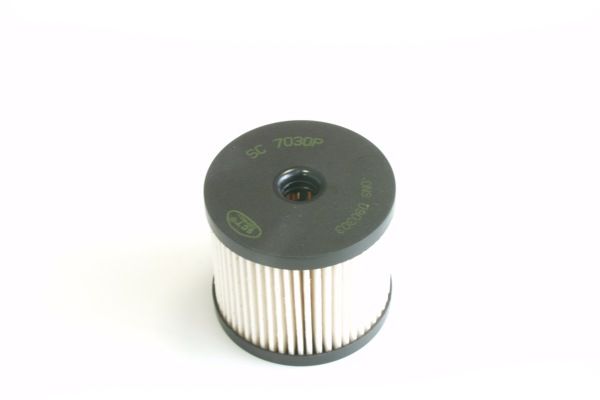 Filtr paliwa SCT - MANNOL SC 7030 P