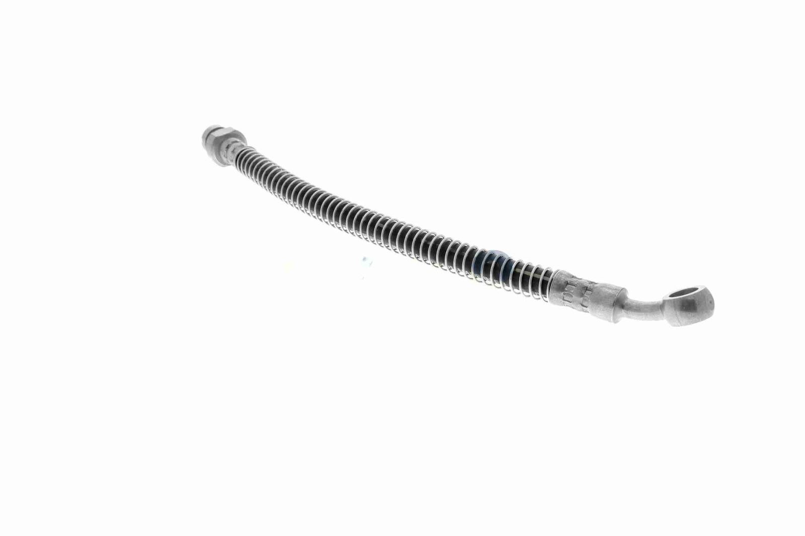 Flexible de frein