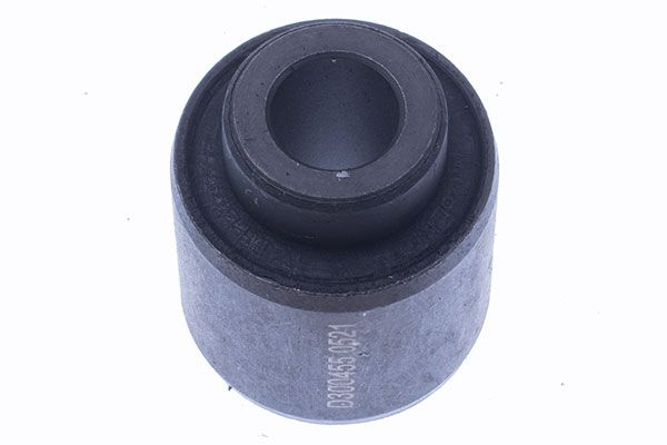 Łożyskowanie, wahacz DENCKERMANN D300455