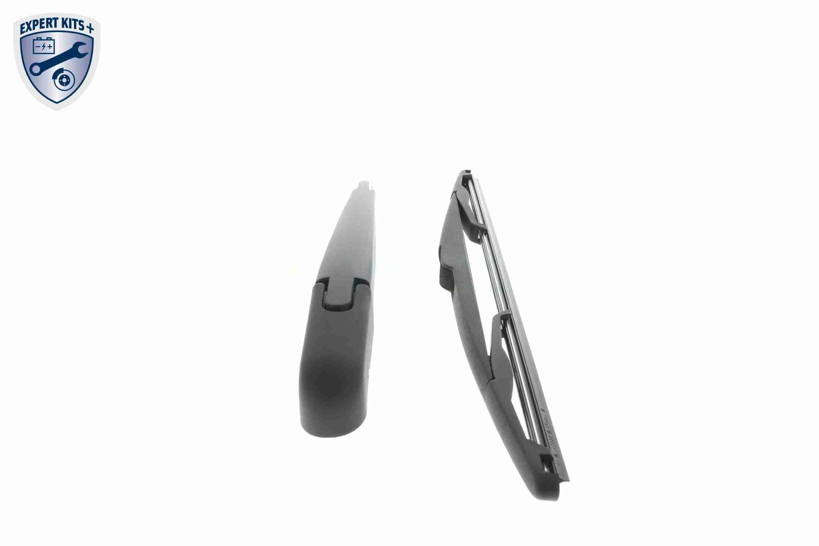 Kit de bras d'essuie-glace, nettoyage des vitres