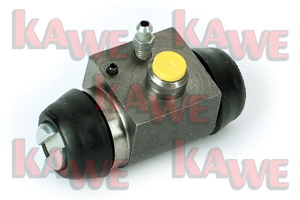 Cylinderek hamulcowy KAWE W4291
