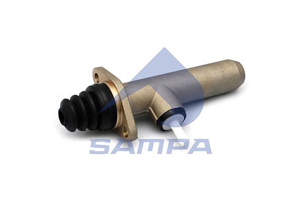 Pompa centrala, ambreiaj SAMPA 096.105
