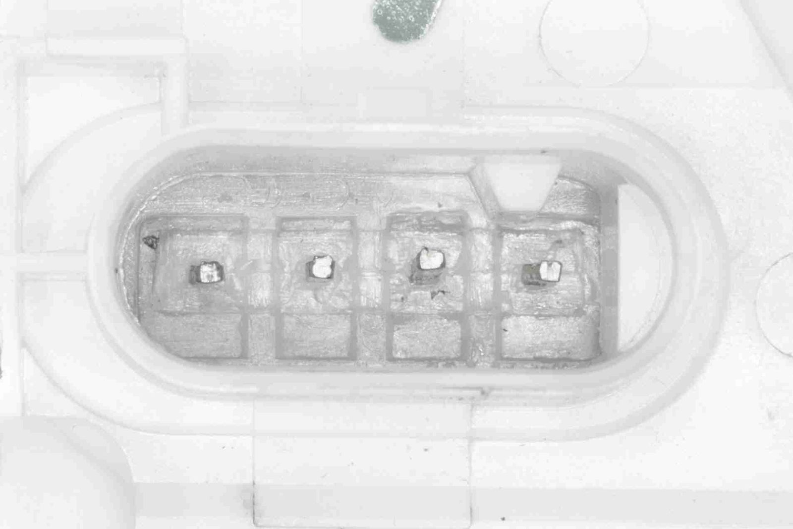 Serrure de porte