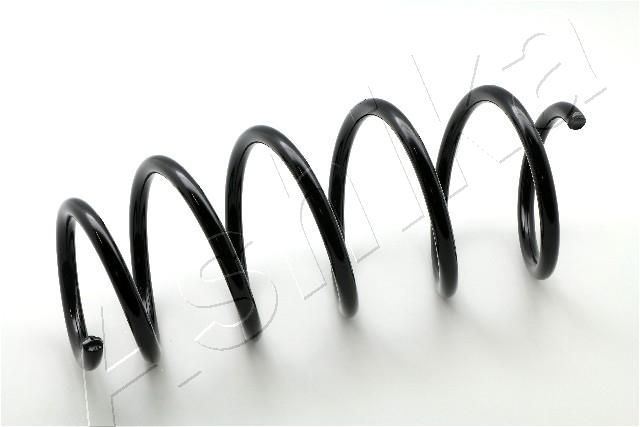 Arc spiral ASHIKA ZCA3520H