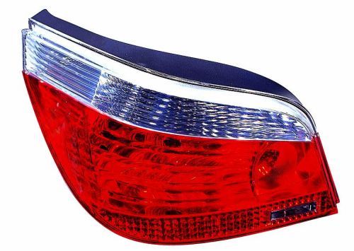 Lampa tylna zespolona ABAKUS 444-1922R-UE2