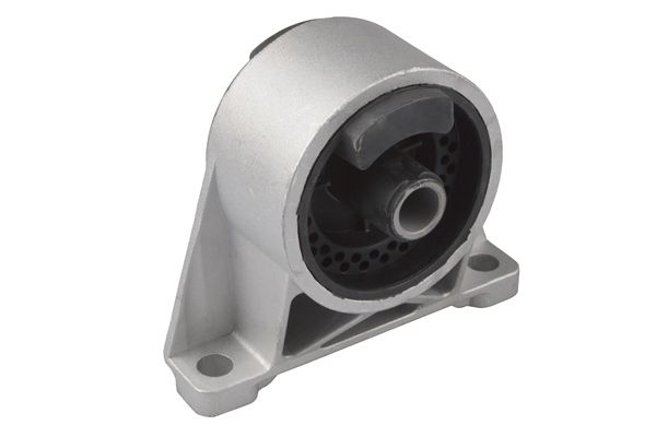 Zavěšení motoru TEDGUM 00509064