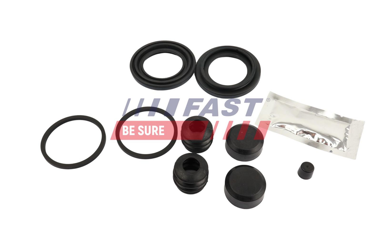 Set reparatie, etrier FAST FT10258