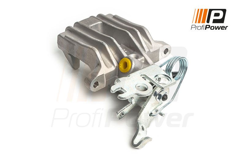 Levně Brzdový třmen ProfiPower 4B2501R