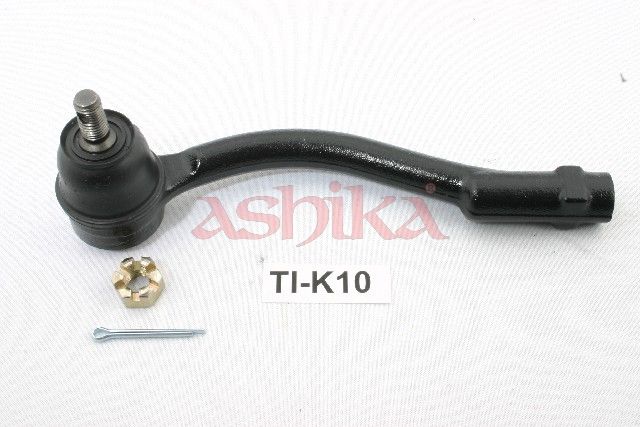 Levně Hlava příčného táhla řízení ASHIKA 111-0K-K10L