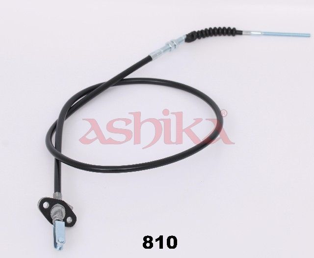 Cablu ambreiaj ASHIKA 154-08-810