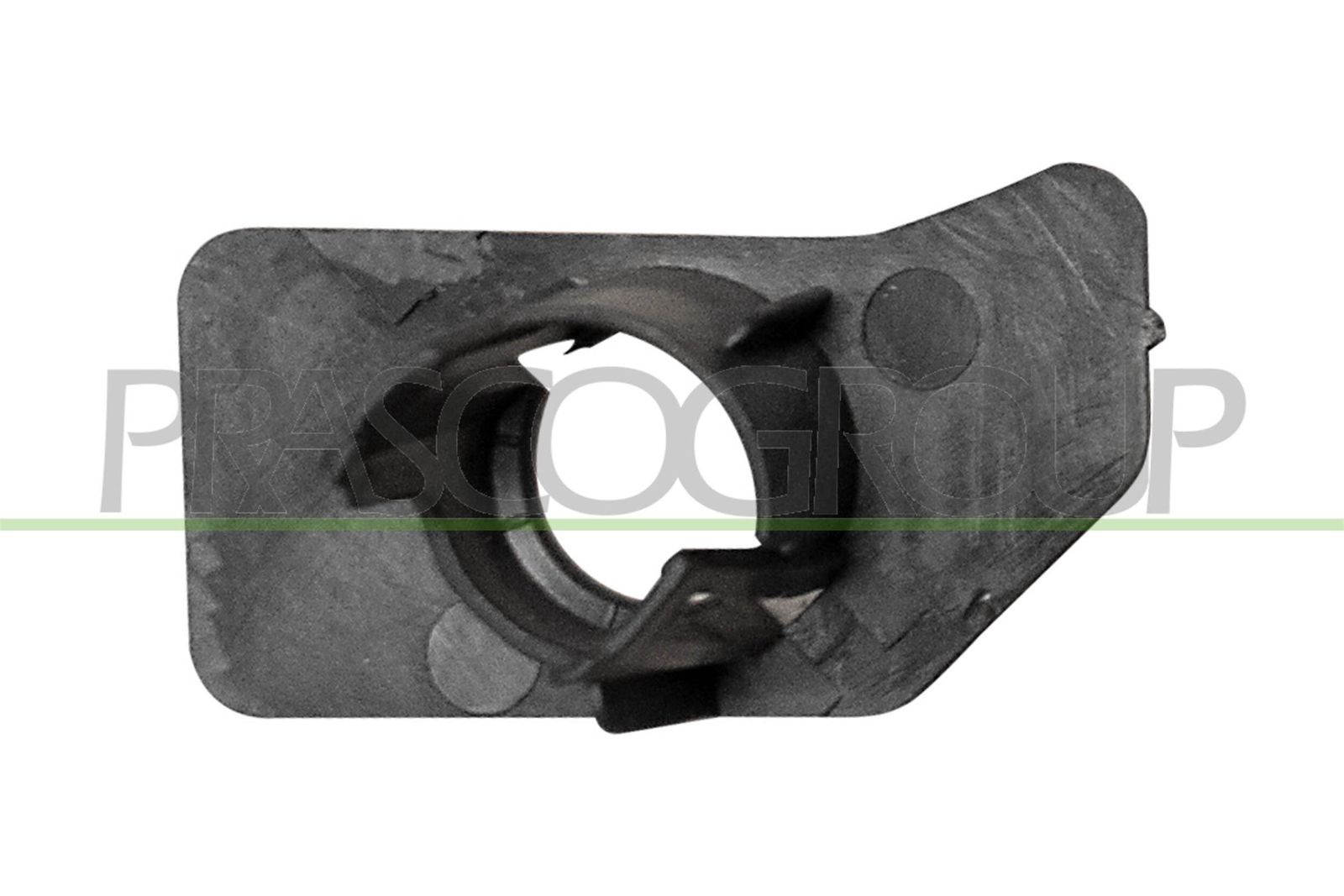 Suport, senzor asistenta parcare PRASCO VG0381304