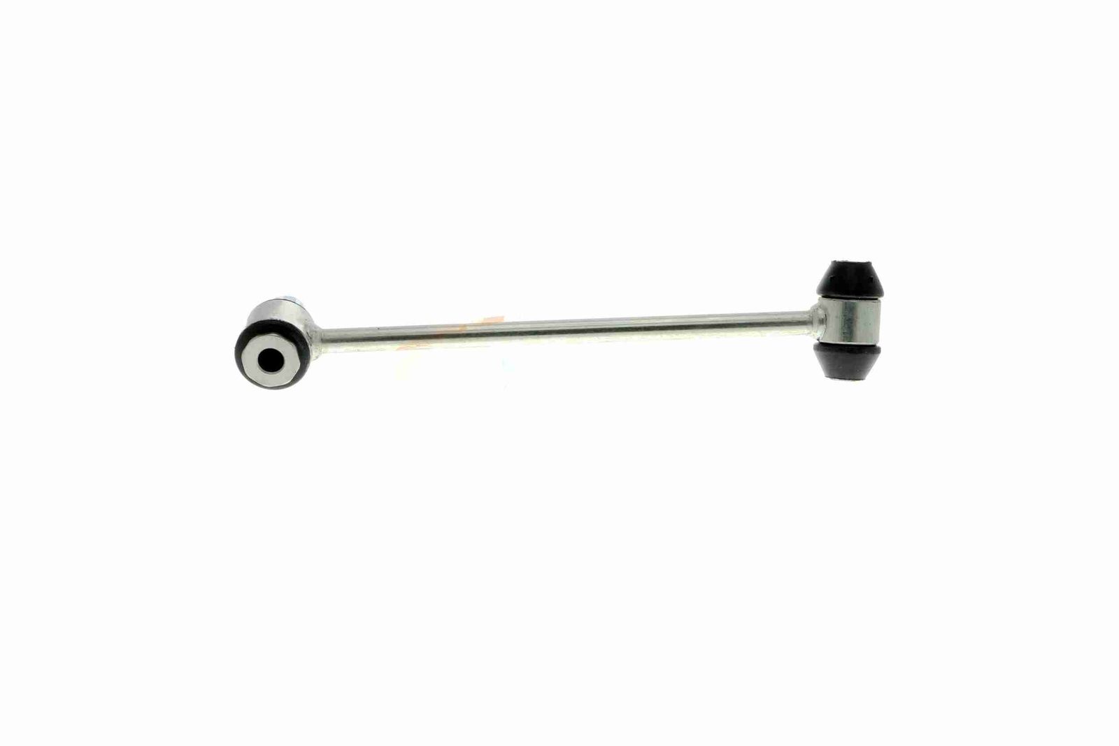 Entretoise/tige, stabilisateur
