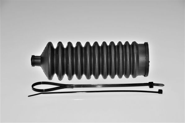 Burduf cauciuc, directie SPIDAN 83574