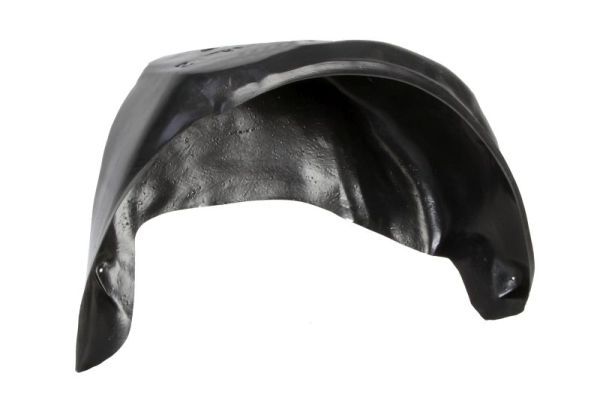 Detailid,rattakoobas