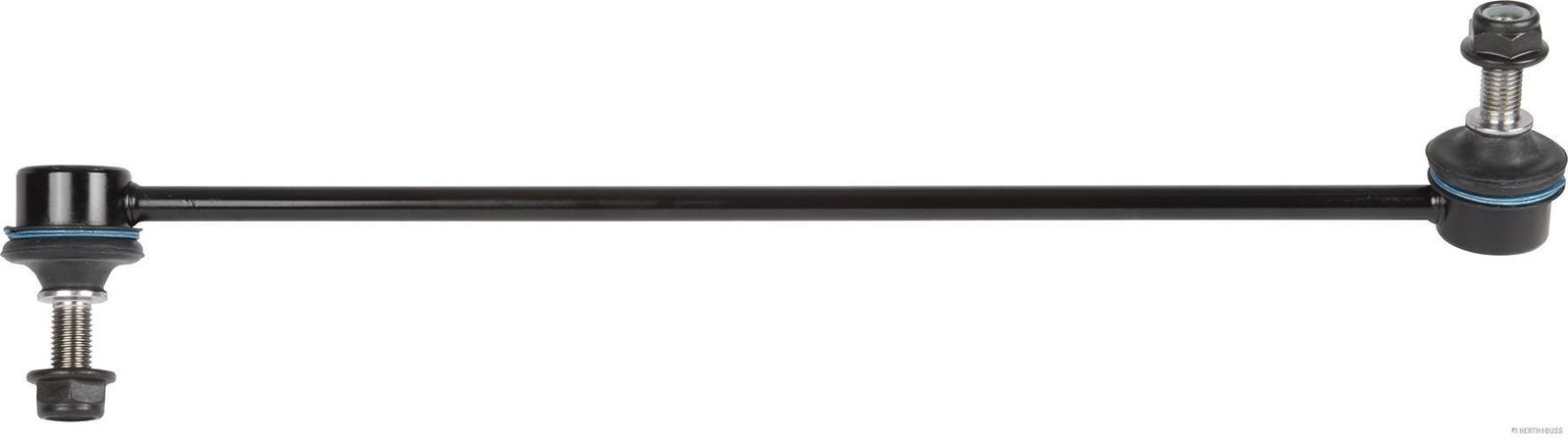 Brat/bieleta suspensie, stabilizator HERTH+BUSS JAKOPARTS J4974045