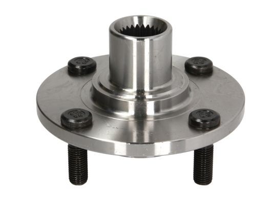 Butuc roata BTA H5G011BTA