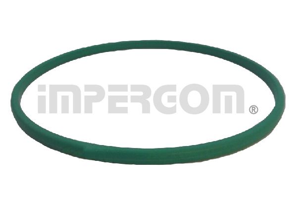 Garnitura, pompa combustibil ORIGINAL IMPERIUM 25645