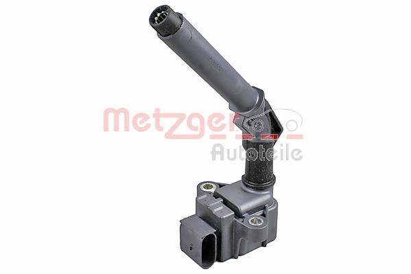 Cewka zapłonowa METZGER AUTOTEILE 0880478