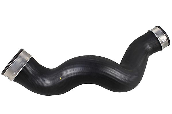 Furtun aer supraalimentare METZGER 2400428