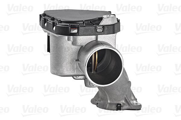 Korpus przepustnicy VALEO 700416