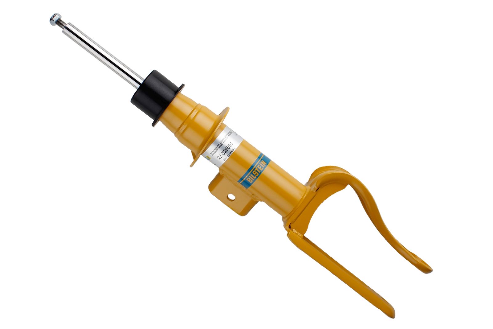 amortizor BILSTEIN 22-326591