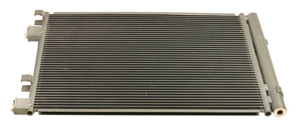 Levně Kondenzátor, klimatizace MAXGEAR AC830197