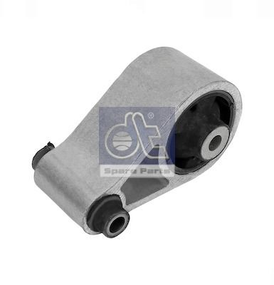 Łożyskowanie silnika DT SPARE PARTS 6.28534