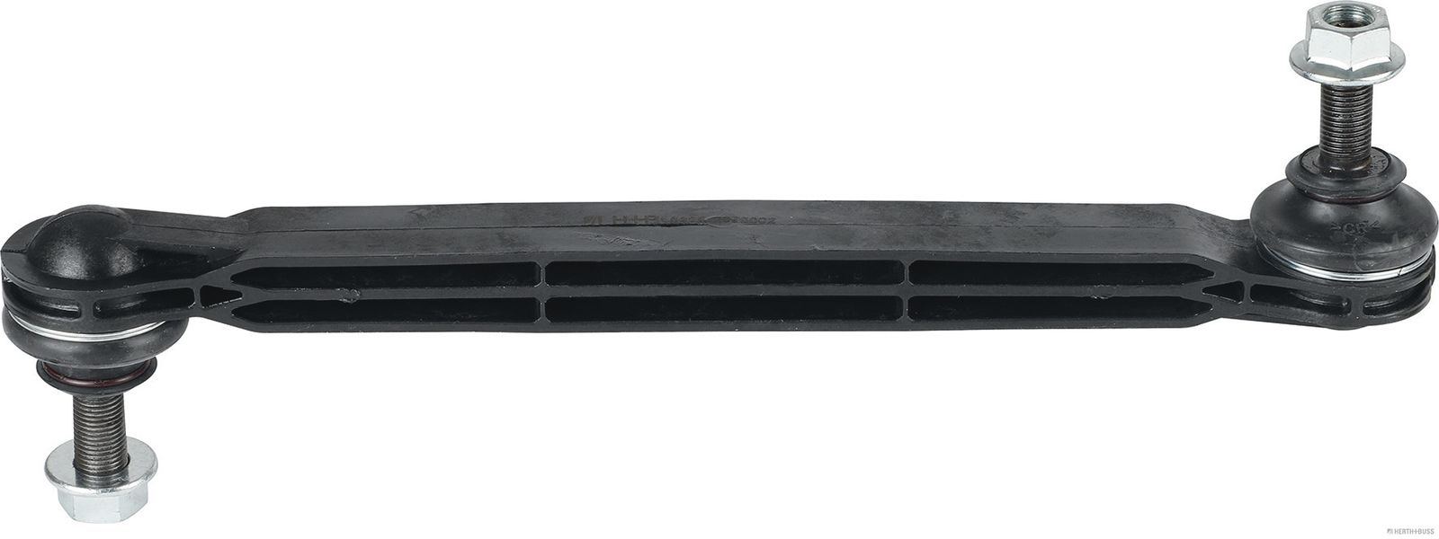 Brat/bieleta suspensie, stabilizator HERTH+BUSS JAKOPARTS J4960826