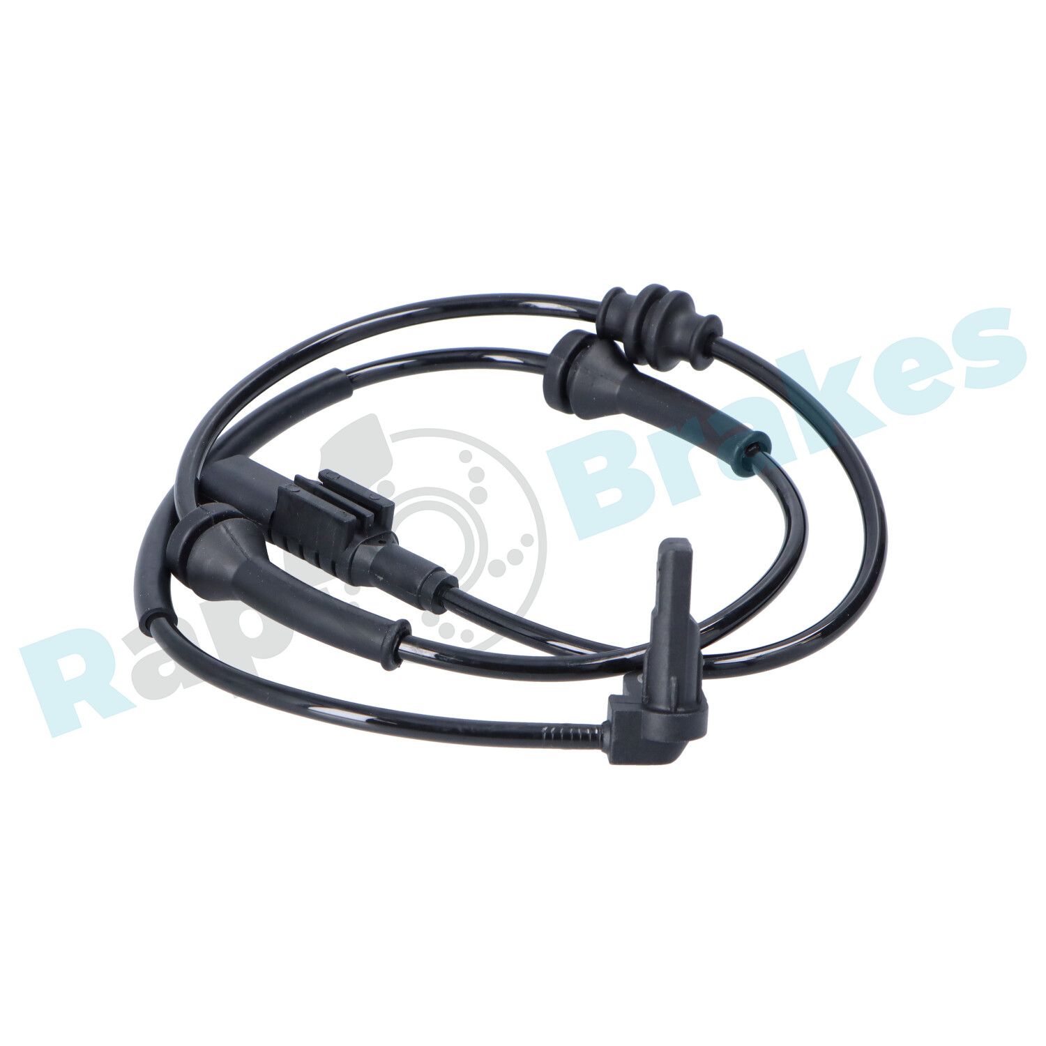 Andur, rattapöörete arv