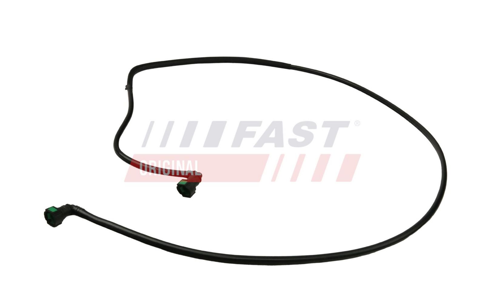 FAST FT39641