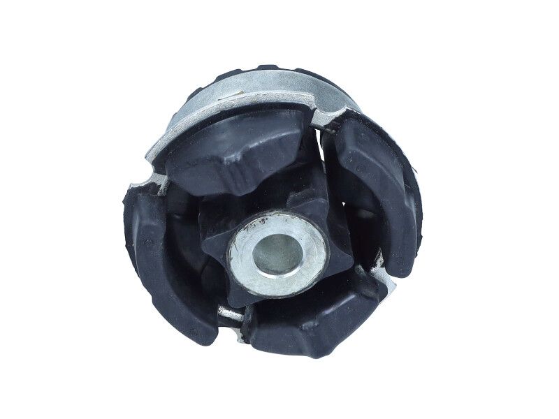 MAXGEAR 724965