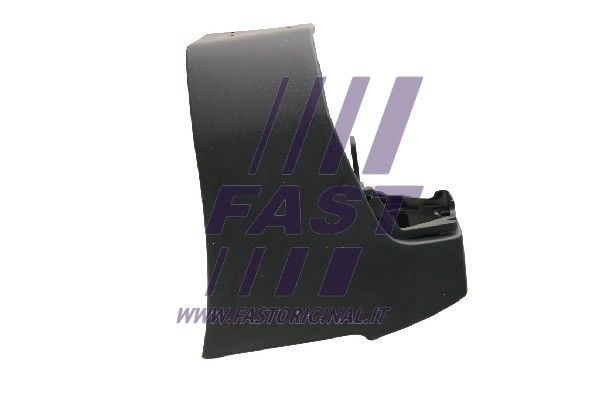 Zderzak FAST FT91326G