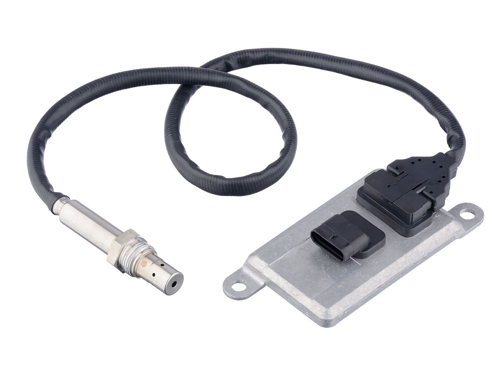 Senzor NOx, injectie aditiv AMPRO A1306714B