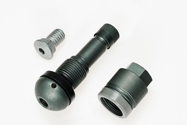 supapa,sistem de control presiune pneuri BH SENS Huf 73902027