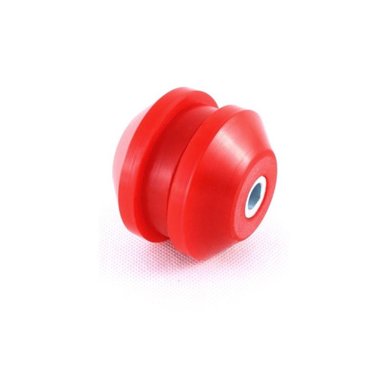 suport,trapez MPBS 6201549-00/80SHA