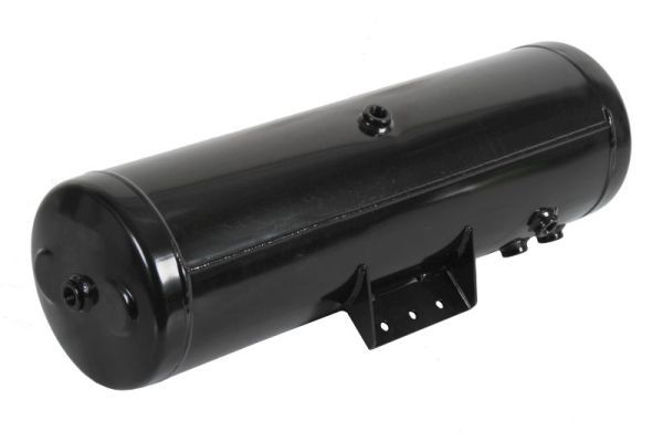 Rezervor aer, sistem compresor PNEUMATICS PN-AT113