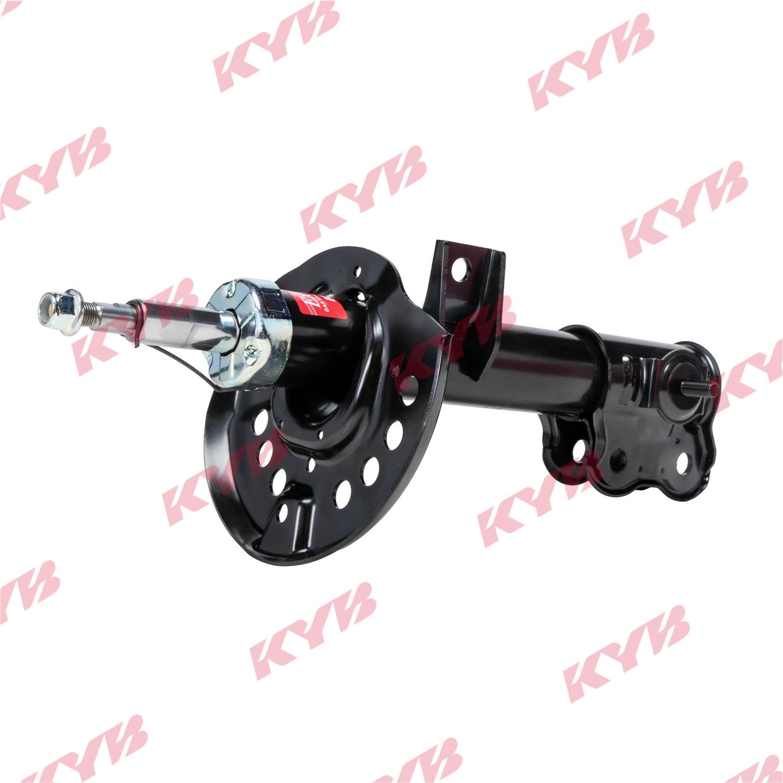 amortizor KYB 3340220