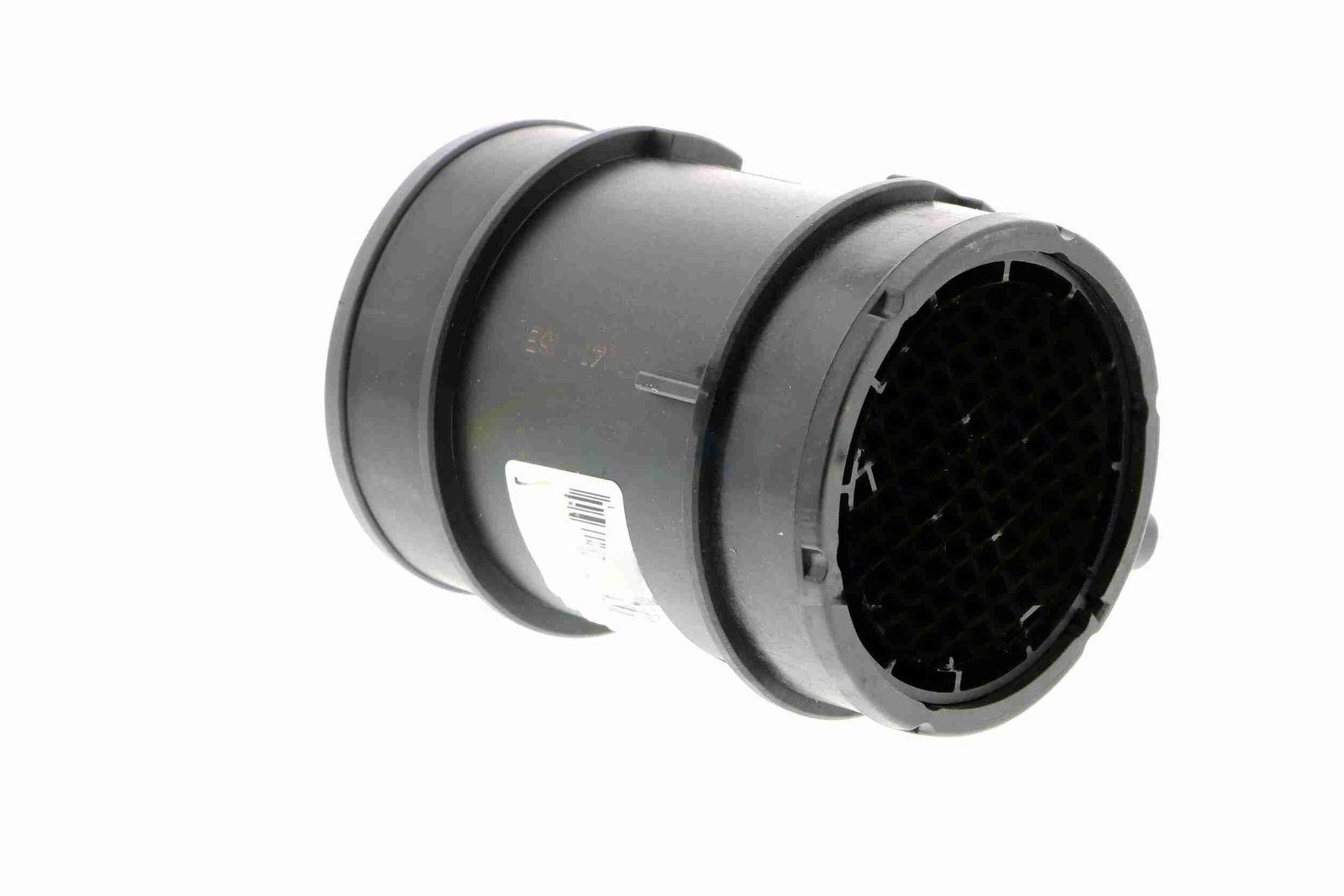 Débitmètre de masse d'air