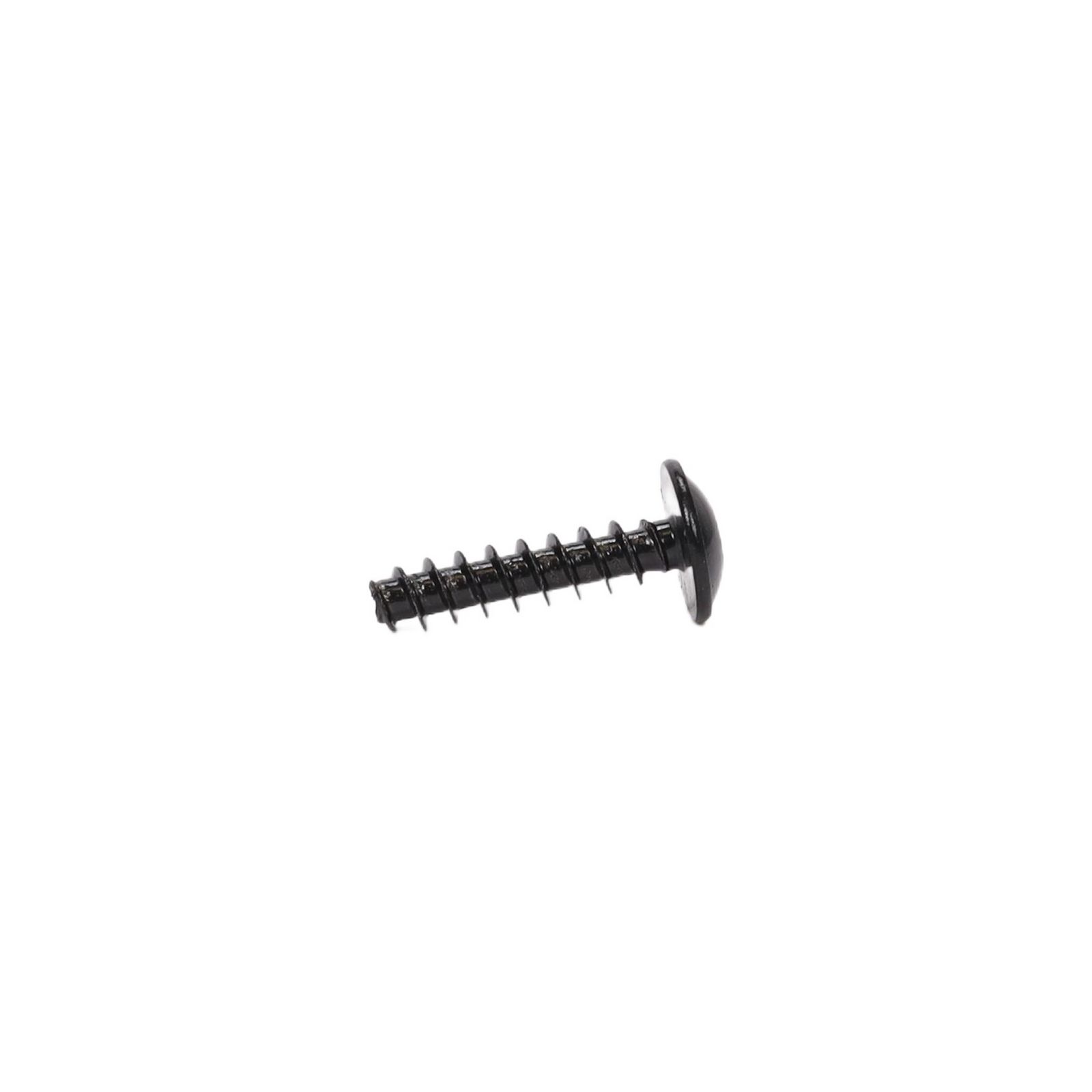 WKRĘT MONTAŻOWY SEAT, SKODA, AUDI (1 SZT) OE VAG N90739704